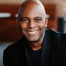 LA Opera- We Hold These Truths