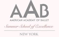 AAB JUNIOR SUMMER SCHOOL