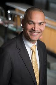 Why History Museums Are Convening a 'Civic Season'