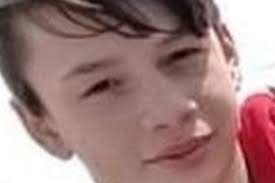 Fundraiser for Quentin Craig by Tamara Best : Alexzander "Shayne" Craig  Memorial Fund