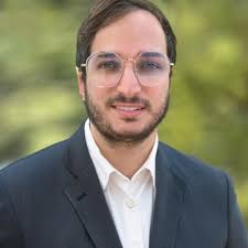 An interesting video for my Ethics group National College of Ireland thanks  Dan Ariely for the video, one to add to the slide of the “Good Place”