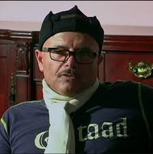 Film demystifies and destigmatizes dyslexia