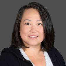 Bri Waldoch Email & Phone Number