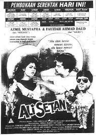 Are you see now top 20 ogy ahmad daud results on the my free mp3 website. Ali Setan 1985 Photo Gallery Imdb