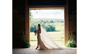 Maybe you would like to learn more about one of these? Popular Hudson Valley Wedding Venues Await Reopening Weddings Hudson Valley Chronogram Magazine