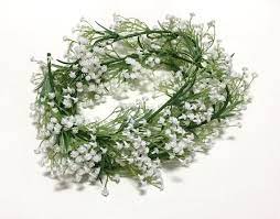 Pin On Shabby Chic Decor