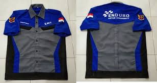 Model baju kemeja wanita ukuran besar atau yang sering disebut sebagai baju kemeja wanita demikia informasi yang dapat saya sampaikan, seputar desain baju kemeja wanita big size. Contoh Desain Kemeja Enduro Motor Community Lihat Di Sini Simplivi