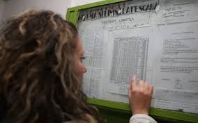 Legea bugetului de stat pentru anul 2018. Cum Si Cine Decide De Fapt Scutirea De La Plata IntreÅ£inerii A Copiilor Sub 3 Ani DupÄ Ce Am FÄcut Toate Demersurile DiferenÅ£a A Fost De 1 Leu Maximum 2