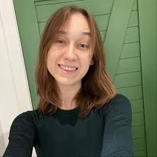 Jasmin Rubio and Dylan Cortes' Wedding Website