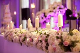 Mary jane vaughan funeral flowers. Mary Jane Vaughan Flowers Archives Smashing The Glass Jewish Wedding Blog