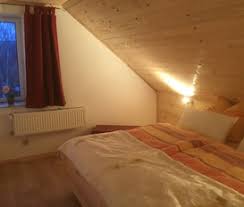 Zwei unterschiedliche wohnungen stehen zur vermietung bereit. Ferienhaus Hunsruck Nahe Ferienwohnung Ferienhauser Ferienwohnungen Urlaub Auf Dem Bauernhof Privat