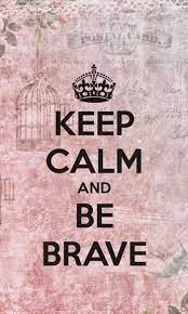 Google Keep Calm Keep Calm Life Quotes Quotes Truths Wisdom Good Morning Quotes Picture Quotes Mottos Good Advice Affir Keep Calm Quotes Calm Quotes Keep Calm