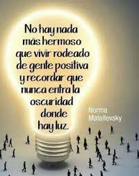 Resultado de imagen de GRACIAS POR COMPARTIR