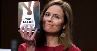 I.N.F.O. For Families