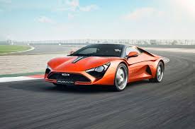 Dc Avanti Specifications Features Configurations Dimensions