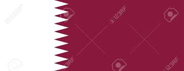 Strong and durable, special parachute cloth treatment reduces sun and chemical deterioration. Flag Of Qatar In Correct Size Proportions And Colors Accurate Dimensions Qatari National Flag Royalty Free Cliparts Vectors And Stock Illustration Image 61524388