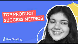 Product Success Metrics: How to Measure the Success of a New Product