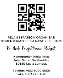 Internet of things (iot) demystified. Http Www Kkr Gov My Public Pelan 20strategik 202021 2025 Pdf