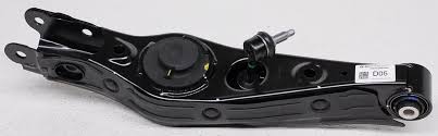 Image result for 5526034869 hyundai--kia