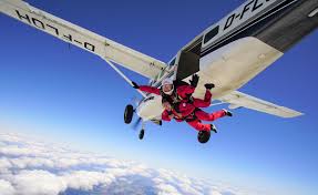 Gavin Dutton is fundraising for Primrose Hospice