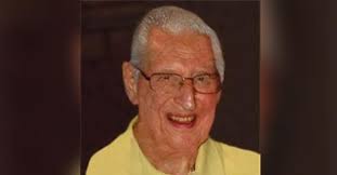 Frank Felix Misplon Obituary