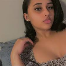 Mariah Stanton (mariahstanton180)