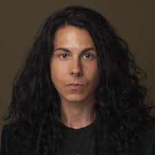 Literary Awakening: In Conversation With 4 Exciting LGBTQ+ Authors