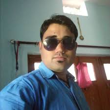 Tej Ram Badoni (@tejram.badoni.1) • Facebook