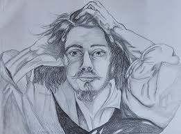 CON RÉPLICAS DE GRANDES MAESTROS DE LA PINTURA, LA CDMX PARTICIPA EN  ESPARTAQUEDA NACIONAL CULTURAL