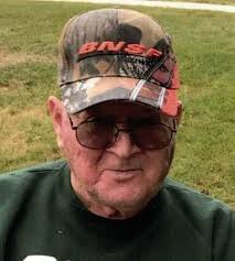 Ernest "Dude" Jeffries Obituary August 30, 2018