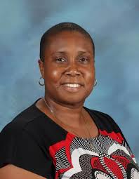 Two new principals named in Orange County School district Tuesday