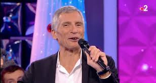 Paul a décidé de sélectionner le thème marc lavoine pour cinquante points. N Oubliez Pas Les Paroles Du 1er Avril 2019 Grime Marc Lavoine Piege Coralie Qui Reste Maestro Video Replay Stars Actu