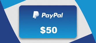 Amazon gift card paypal offer. Get 50 Paypal Giftcard Codes Free Paypal Gift Card Free Paypal Gift Card Gift Card