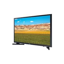 Ahora puedes ver los colores del modo en que se deben ver con. Televisor 32 Hd Plano Smart Tv J4290 Samsung Argentina