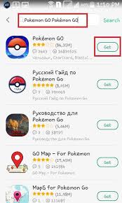 There are thousands of similar applications available on the internet, but tutuapp is something unique among them! Tutuapp For Android Apk Download