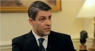 $100 million in annual toll fines put citizens