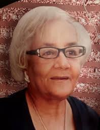 Obituary information for Lorraine Turman