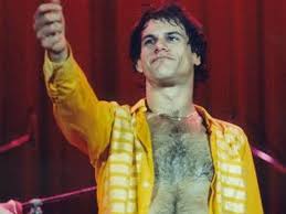 Harry Wayne Casey Is The Lead Singer From Kc And The Sunshine Band Love Him Disco Funk No One Loves Me Lead Singer