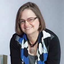 Genealogical Society Leadership Forum