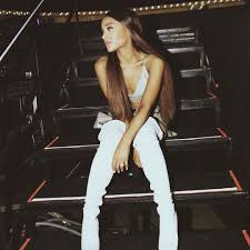 Ariana grande icons please reblog, like or give credits at @collinsbreathin on twitter if you use. Sexy Ariana Grande Instagrams Popsugar Celebrity