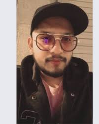 Deep Biswas (@deepbiswas340) • Instagram photos and videos