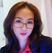 Investment kc pataas ng pataas ang presyo ng lupa sa my candon  diversion.good for residential etc🥰🙏