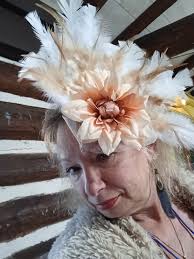 WSRRA Ranch Bronc Riding Bash details and updates