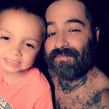 Zandvoort Blue G87 M2 paired with Michelin Pilot Sport 4S tyres. A refined  setup with performance at its core. #bmw #bmwm2 #g87 #bmwperformance #m2