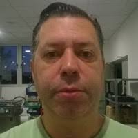 20+ "Jose Llerandi" profiles