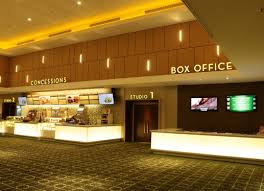 Di video kali ini saya berada di gedung juang yang berada di tambun,bekasi gedung juang ini adalah situs sejarah zaman. Harga Tiket Masuk Bioskop Pondok Gede Xxi Bekasi Http Www Serverharga Com Harga Tiket Masuk Bioskop Pondok Interior Rumah Mewah Ide Dekorasi Rumah Pondok