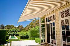 Photos From Jaluzele Pvc Sorinpapuc On Myspace Outdoor Awnings Aluminum Awnings House Exterior