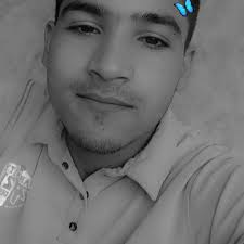 Shashank Thakur（@shashankraghav26）的照片· 2024年11月3日