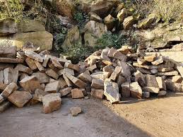 Wir zeigen dir hier, wie stein auf stein geht und auch welche möglichkeiten es gibt. Steine Garten Und Landschaftsbau Garten Grandiflora