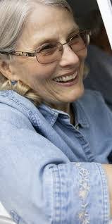 Betty Lindholm's Instagram, Twitter & Facebook